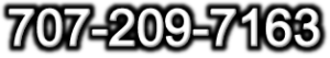 Fairfield Windshield Repair